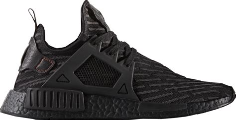 adidas herren nmd_xr1 damen|nmd xr1 stockx.